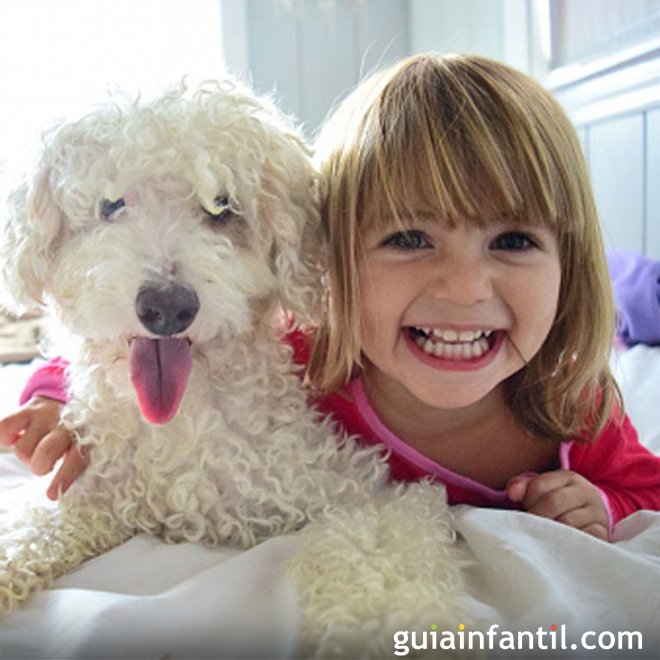 Como conseguir que o seu bebê seja mais sociável