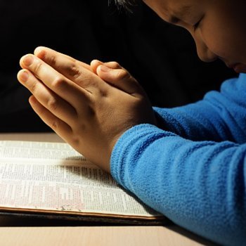 O que os pais esperam de um colégio religioso?