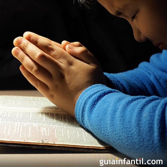 O que os pais esperam de um colégio religioso?