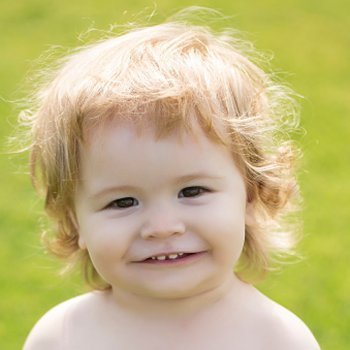 Educar o senso de humor das crianças