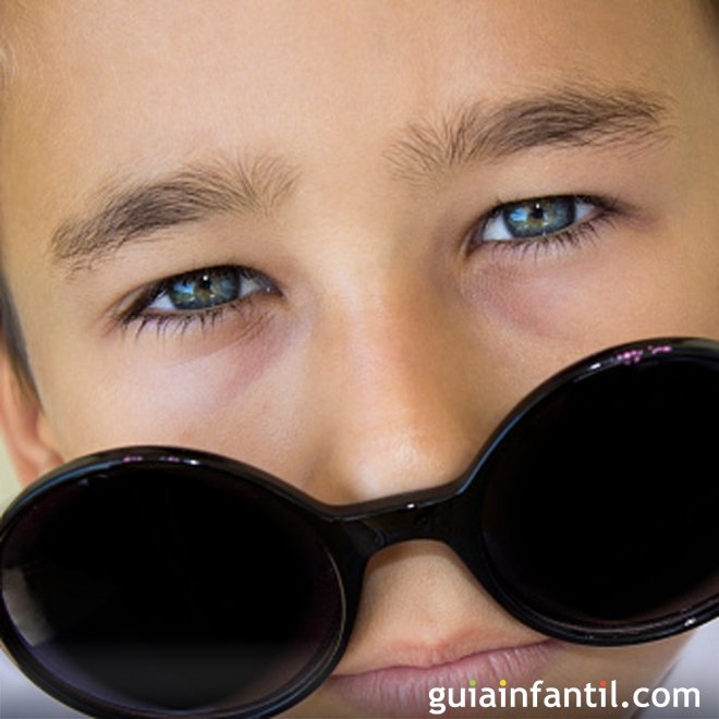 Socorro! O meu filho é um pré-adolescente