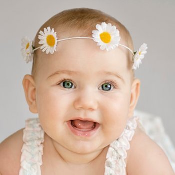 A ciência demonstra que as emoções são a base do aprendizado