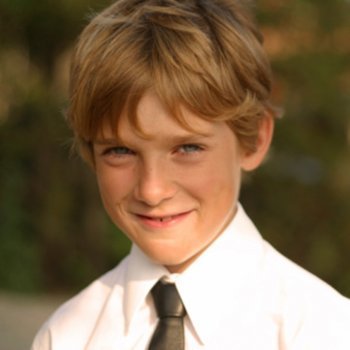 Como a escola e a universidade influenciam no sucesso do seu filho