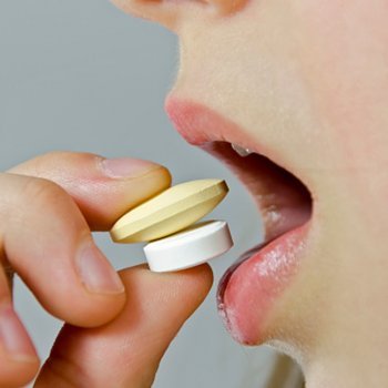 10 perguntas e respostas sobre os antibióticos para as crianças