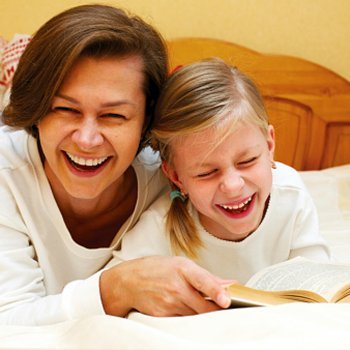 Cocô, peido, xixi. Por que isso atrai tanto as crianças?