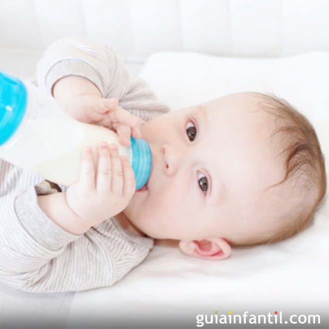 Alergias alimentares infantis já podem ser curadas