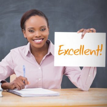 Os professores preferidos pelas crianças