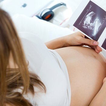 O zika vírus está relacionado à epidemia de Microcefalia em bebês