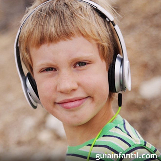 Algumas crianças superaram o autismo com o tempo