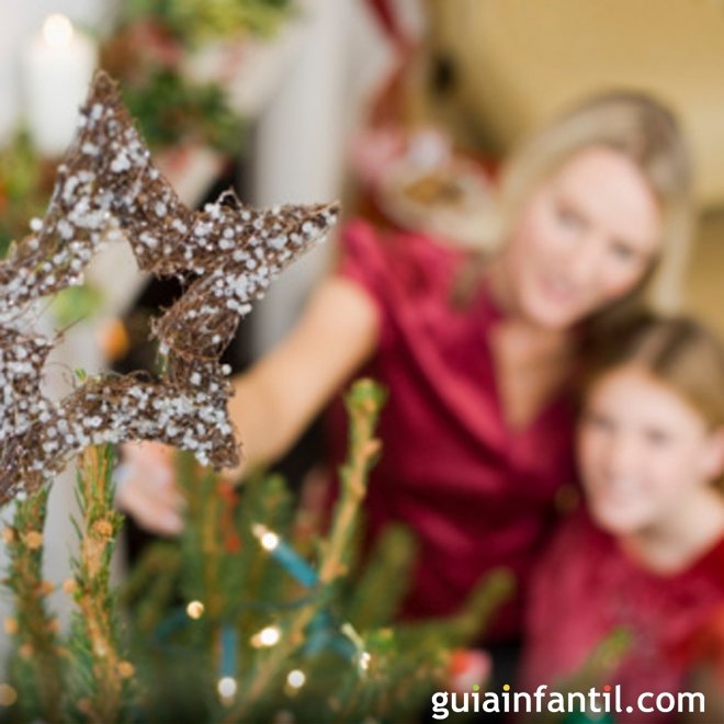 Como fazer enfeites de Natal criativos e divertidos