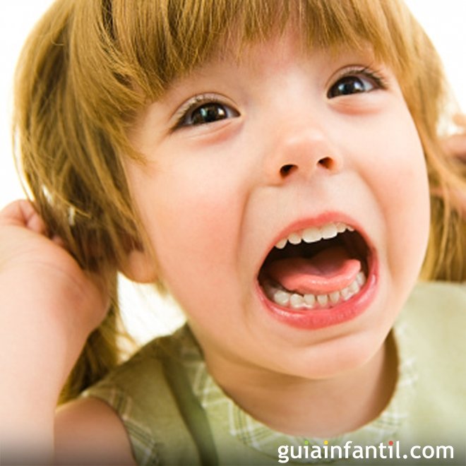 10 conselhos para frear a agressividade infantil