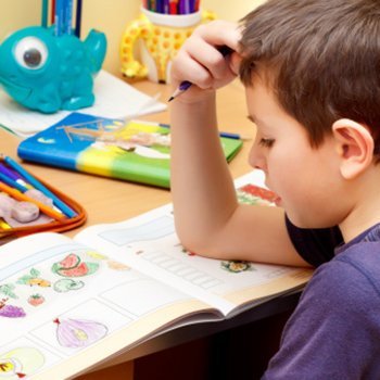 Como aprender a aprender