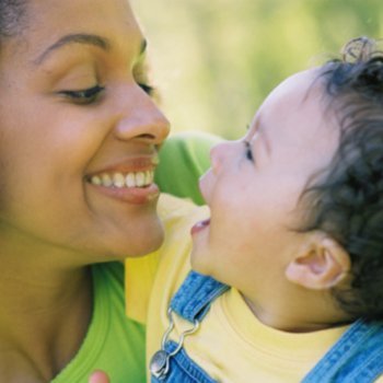 Como chegar ao coração dos filhos