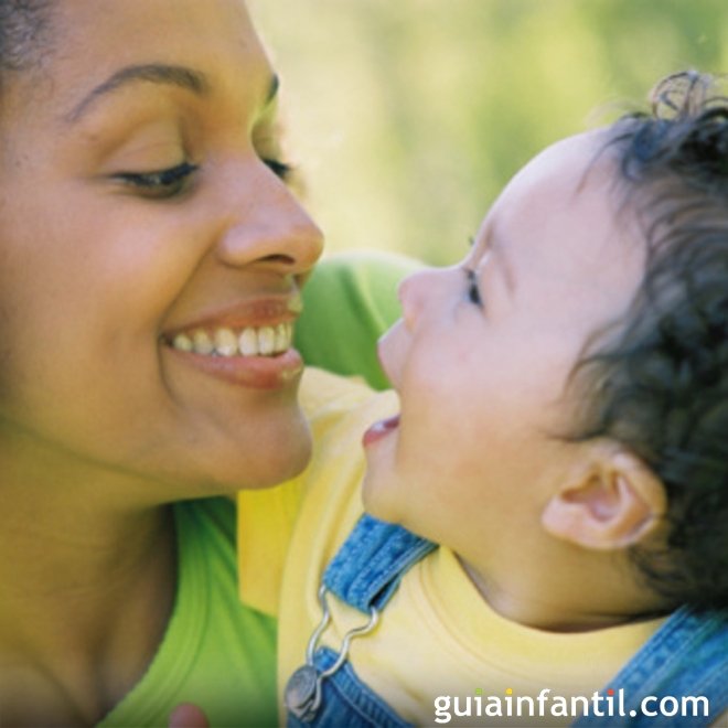 Como chegar ao coração dos filhos