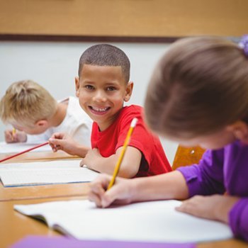 8 dicas para escolher a escola das crianças