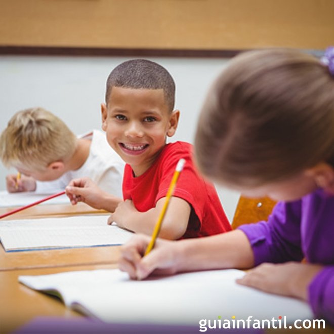8 dicas para escolher a escola das crianças