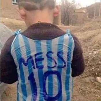 Os ídolos das crianças. Como eles as influenciam