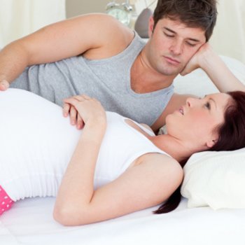 O zika vírus pode ser transmitido através das relações sexuais