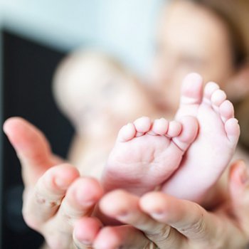 Salário mínimo para crianças com microcefalia no Brasil