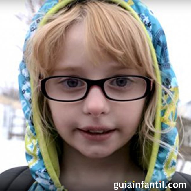 A menina que mobilizou 4 milhões de pessoas contra o bullying