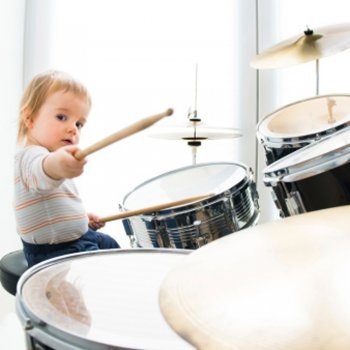 Como saber se o meu filho é uma criança índigo