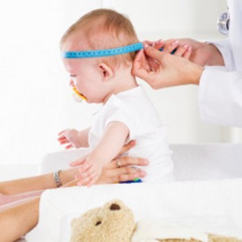 Microcefalia em bebês por zika vírus provoca alerta mundial