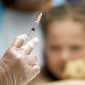 Vacina contra o zika vírus para evitar a sua propagação