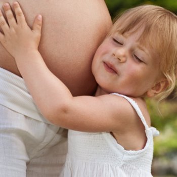 Papai, mamãe, como as crianças são feitas?