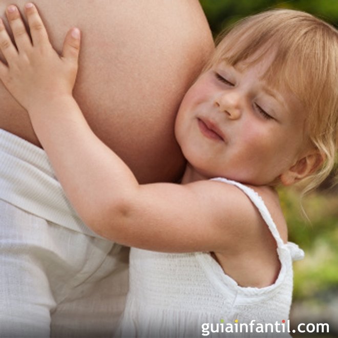 Papai, mamãe, como as crianças são feitas?