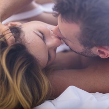 Posições para engravidar