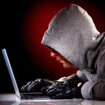 Como proteger nossos filhos dos pedófilos