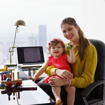 O direito de ser mulher