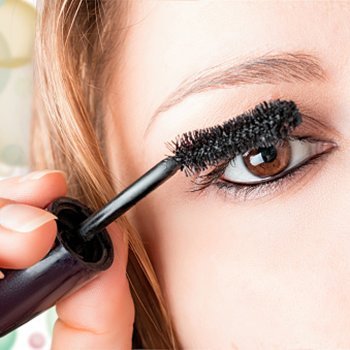 Não só da maternidade vive uma mulher