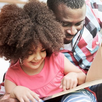 Livros infantis para estimular a leitura das crianças