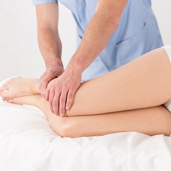 A Síndrome das pernas inquietas na gravidez