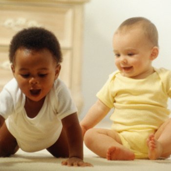 Ter gêmeos de pais diferentes ou superfecundação heteropaternal