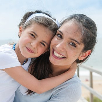 A inteligência se herda das mães