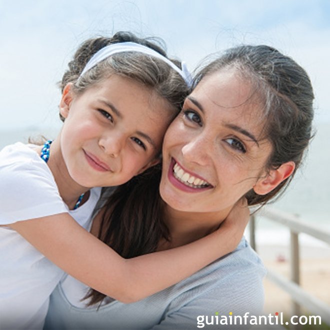 A inteligência se herda das mães