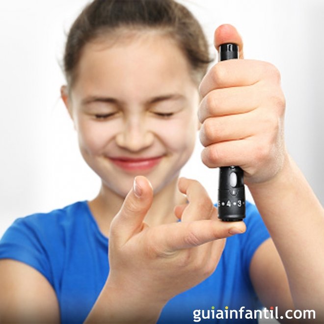 Dia Mundial da Saúde 2016: Diabetes