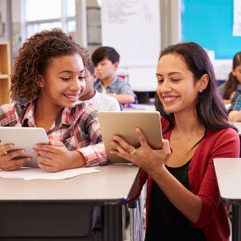 Dia Mundial da Educação