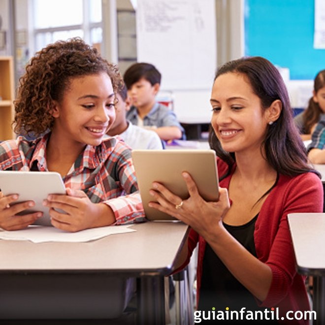 Dia Mundial da Educação