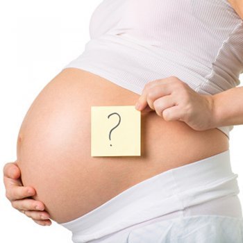 Significado dos nomes de bebês mais populares nos Estados Unidos