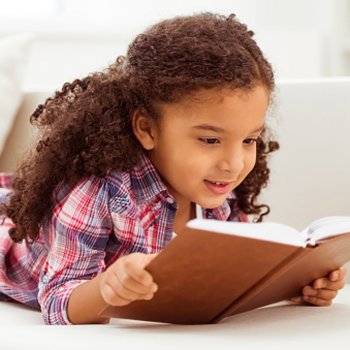 Do que falam os contos e os livros às crianças