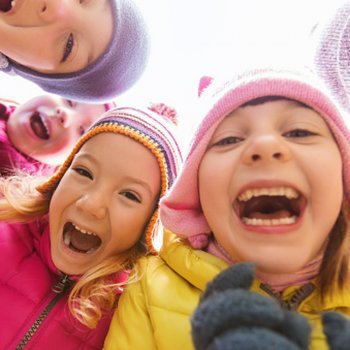 7 perguntas para saber realmente como a criança foi na escola