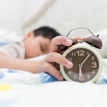 O método japonês contra a preguiça das crianças