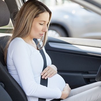 Os inesperados e corajosos nascimentos de bebês