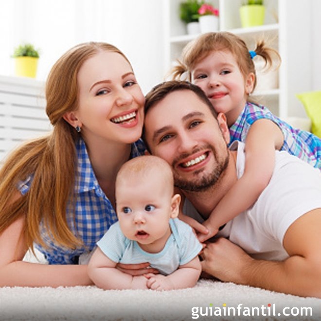As mães mais felizes são as mais completas