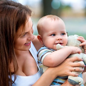 Mães no mundo: em que país é o melhor para ser mãe