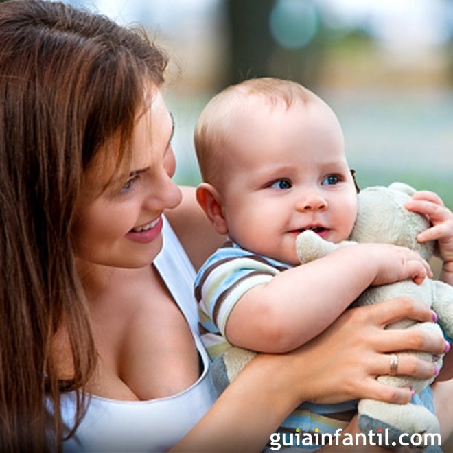 Mães no mundo: em que país é o melhor para ser mãe