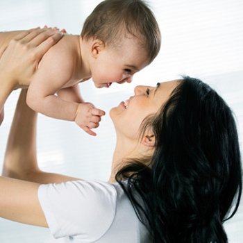 Ser mãe, até quando esperar?